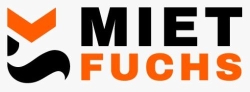 Mietfuchs