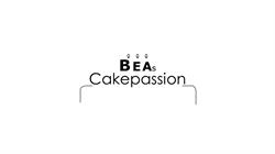 Bea's Cakepassion