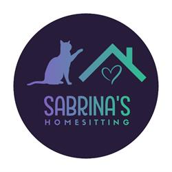 Sabrina's Homesitting