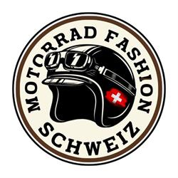 Motorrad Fashion Schweiz - Online Motorradbekleidung und Zubehör