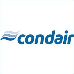 Condair AG