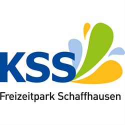 KSS Massage