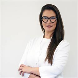 Karamousli Zahnarztpraxis Küsnacht