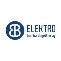 Elektro Bernhardsgrütter AG