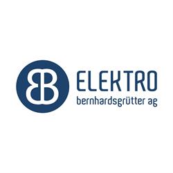 Elektro Bernhardsgrütter AG