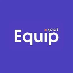 Equip Sport Location (Soccer)
