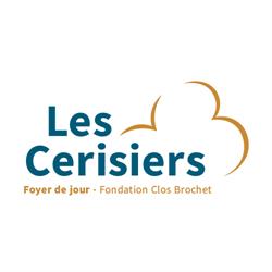 Foyer de Jour Les Cerisiers