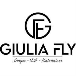 Giulia Fly - GF Entertainment GmbH