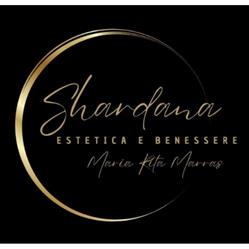 Shardana estetica e benessere Sagl