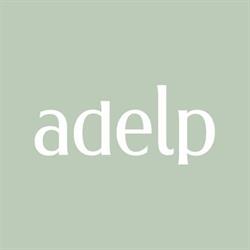 adelp - Administrative Unterstützung KlG