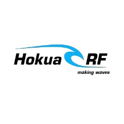 Hokua RF GmbH