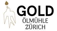 Gold Ölmühle Zürich