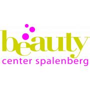 Beautycenter Basel