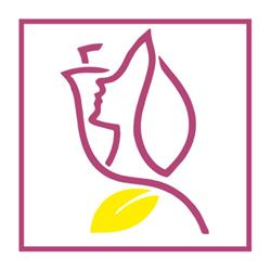 AMK Zürich  Ausbildungscenter für medizinische & ästhetische Kosmetik