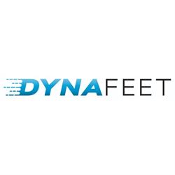 DynaFeet GmbH