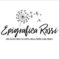Epigrafica Rossi Sagl