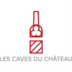 Les Caves du Château Sàrl