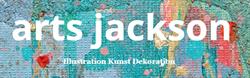 arts jackson