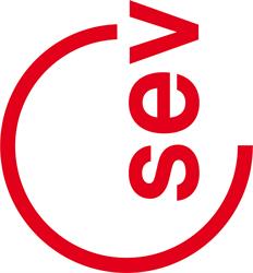 SEV Syndicat du Personnel des transports