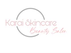 Karai Skincare Beauty Salon