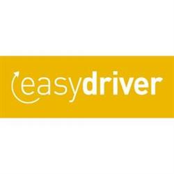 easydriver der Onlineshop für deine Fahrprüfung in der Schweiz