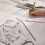 Erfahren Sie, wie wir mit erstklassigen Materialien und handwerklicher Präzision nicht nur Böden verlegen, sondern Lebensräume kreieren. Unser Engagement für Qualität und Kundenzufriedenheit spiegelt sich in jeder unserer Arbeit wider.
Lassen Sie sic