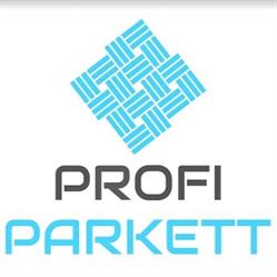 Profi Parkett