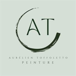 Aurélien Toffoletto Peinture