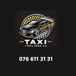 TAXI TURLIHOF