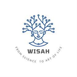 WISAH.CH
