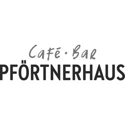 Café Bar Pförtnerhaus