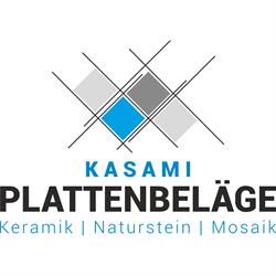 Kasami Adil