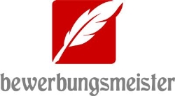 Bewerbungsmeister