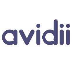 Avidii AG