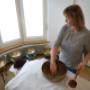 Klangtherapie