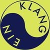 Praxis EINKLANG  Massage und Akupressur