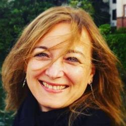 Praxis EINKLANG  Massage und Akupressur