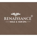 Renaissance Nails & Hair Spa