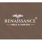 Renaissance Nails & Hair Spa