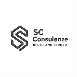 SC Consulenze di Stefano Cerutti
