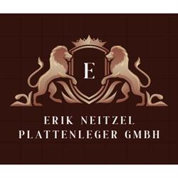 Erik Neitzel Plattenleger GmbH