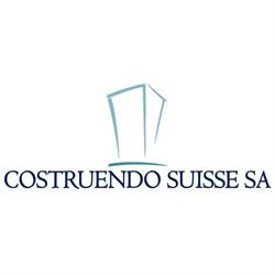 COSTRUENDO SUISSE SA
