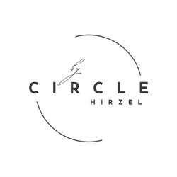 ByCircle Hirzel GmbH