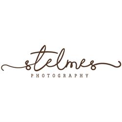 Stelmes Photography