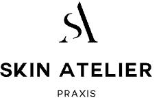 Skin Atelier