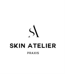 Skin Atelier