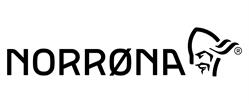 Norrøna Outlet Store Landquart