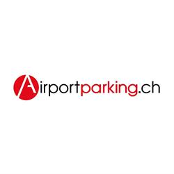 Airportparking (Schweiz) AG
