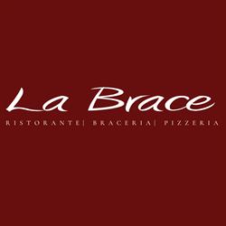 La Brace
