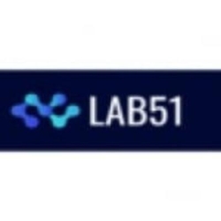 Lab51